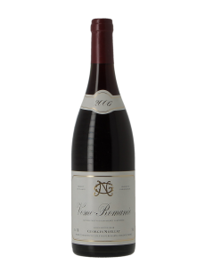 VOSNE-ROMANEE