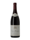 VOSNE-ROMANEE