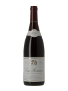 VOSNE-ROMANEE