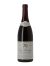 Mon Millésime VOSNE-ROMANEE 1ER CRU LES PETITS MONTS