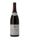 VOSNE-ROMANEE 1ER CRU LES PETITS MONTS