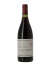 Mon Millésime VOLNAY 1ER CRU LES TAILLEPIEDS