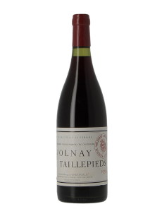 VOLNAY 1ER CRU LES TAILLEPIEDS