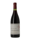 VOLNAY 1ER CRU LES TAILLEPIEDS