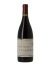 Mon Millésime VOLNAY 1ER CRU LES TAILLEPIEDS