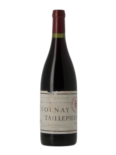 VOLNAY 1ER CRU LES TAILLEPIEDS