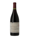 VOLNAY 1ER CRU LES TAILLEPIEDS