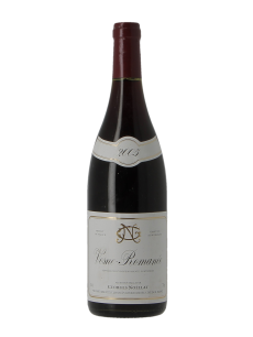 VOSNE-ROMANEE