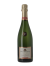 Mon Millésime CREMANT DE BOURGOGNE