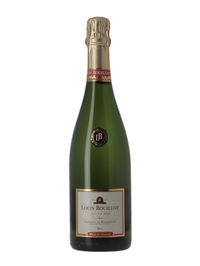 CREMANT DE BOURGOGNE