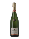 CREMANT DE BOURGOGNE