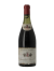 Mon Millésime BEAUNE 1ER CRU AVAUX