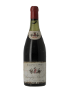 BEAUNE 1ER CRU AVAUX