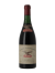 Mon Millésime GEVREY-CHAMBERTIN