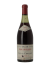 Mon Millésime VOLNAY 1ER CRU CLOS DES CHENES