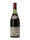 VOLNAY 1ER CRU CLOS DES CHENES