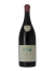Mon Millésime MUSIGNY GRAND CRU