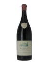 MUSIGNY GRAND CRU