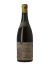 Mon Millésime BATARD-MONTRACHET GRAND CRU