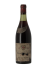 Mon Millésime CHARMES-CHAMBERTIN GRAND CRU