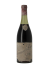 Mon Millésime CHATEAUNEUF-DU-PAPE