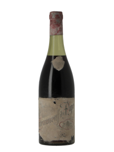 CHATEAUNEUF-DU-PAPE