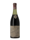 CHATEAUNEUF-DU-PAPE