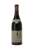 Mon Millésime CORTON GRAND CRU
