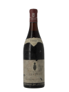 CORTON GRAND CRU