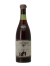 Mon Millésime ECHEZEAUX GRAND CRU