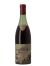 Mon Millésime GEVREY-CHAMBERTIN 1ER CRU CLOS SAINT JACQUES