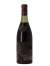Mon Millésime GRANDS ECHEZEAUX GRAND CRU