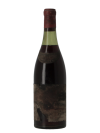 GRANDS ECHEZEAUX GRAND CRU