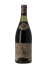 Mon Millésime NUITS-SAINT-GEORGES