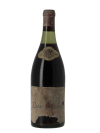 NUITS-SAINT-GEORGES