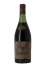 Mon Millésime POMMARD