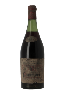 POMMARD