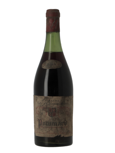 POMMARD