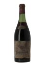 POMMARD