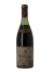 Mon Millésime VOLNAY
