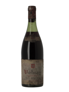 VOLNAY