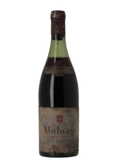 VOLNAY