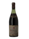 VOLNAY