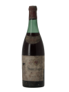 VOSNE-ROMANEE