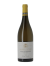 Mon Millésime CHABLIS GRAND CRU LES CLOS
