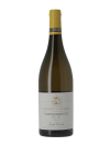 CHABLIS GRAND CRU LES CLOS