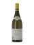 Mon Millésime MEURSAULT 1ER CRU LES PERRIERES