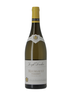 MEURSAULT 1ER CRU LES PERRIERES