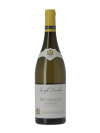 MEURSAULT 1ER CRU LES PERRIERES
