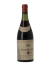 Mon Millésime GEVREY-CHAMBERTIN